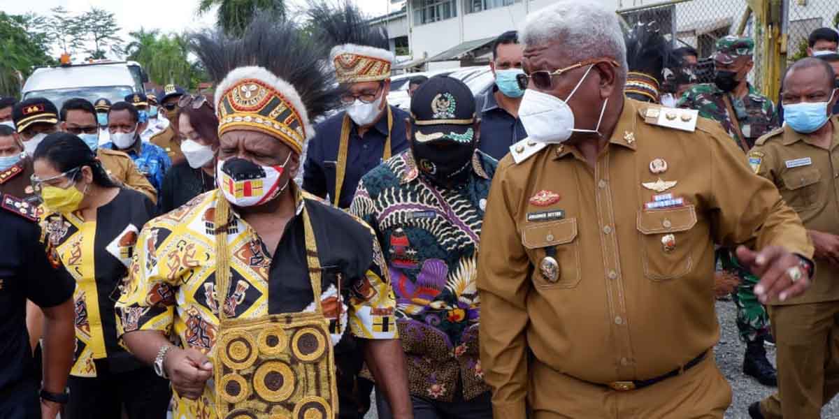 wagub-kami-dukung-sepenuhnya-pemekaran-papua-tengah
